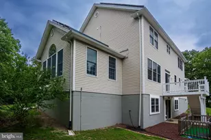 46 Beckers Cor, West Creek, NJ 08092 - Photo 52