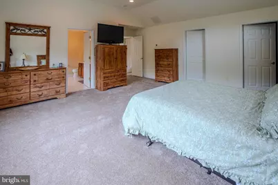 46 Beckers Corner, West Creek, NJ 08092 - Photo 38