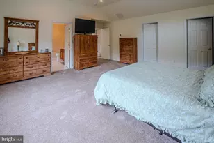 46 Beckers Cor, West Creek, NJ 08092 - Photo 38