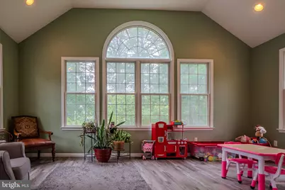 46 Beckers Corner, West Creek, NJ 08092 - Photo 28