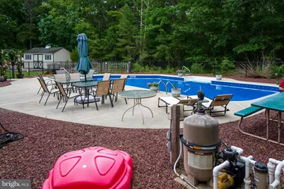 46 Beckers Corner, West Creek, NJ 08092 - Photo 6