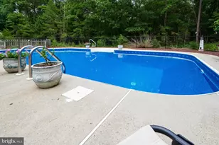46 Beckers Cor, West Creek, NJ 08092 - Photo 16