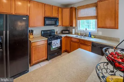 46 Beckers Corner, West Creek, NJ 08092 - Photo 20