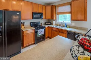 46 Beckers Cor, West Creek, NJ 08092 - Photo 20