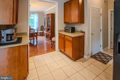 46 Beckers Corner, West Creek, NJ 08092 - Photo 18
