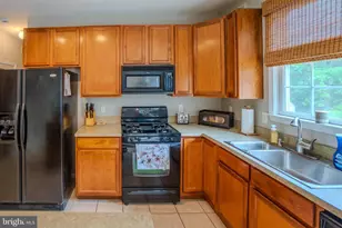 46 Beckers Cor, West Creek, NJ 08092 - Photo 22