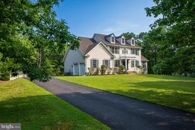 46 Beckers Corner, West Creek, NJ 08092 - Photo 2