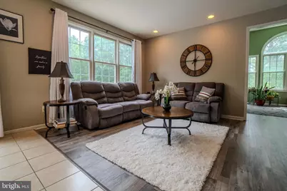 46 Beckers Corner, West Creek, NJ 08092 - Photo 26