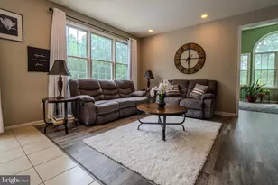 46 Beckers Cor, West Creek, NJ 08092 - Photo 26