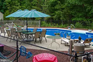 46 Beckers Cor, West Creek, NJ 08092 - Photo 14