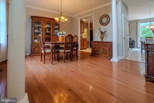46 Beckers Cor, West Creek, NJ 08092 - Photo 6