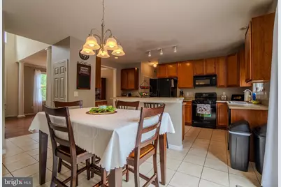 46 Beckers Corner, West Creek, NJ 08092 - Photo 24