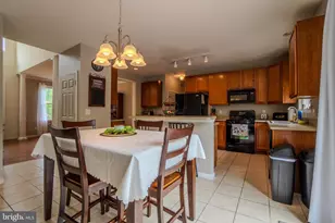 46 Beckers Cor, West Creek, NJ 08092 - Photo 24