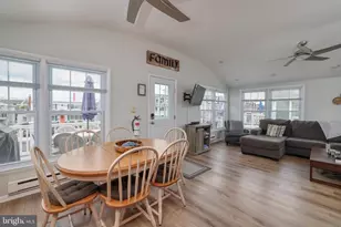 306 5th, Beach Haven, NJ 08008 - Photo 8