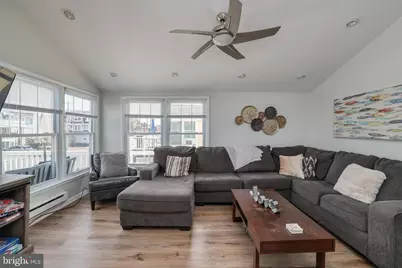 306 Fifth #B, Beach Haven, NJ 08008 - Photo 4