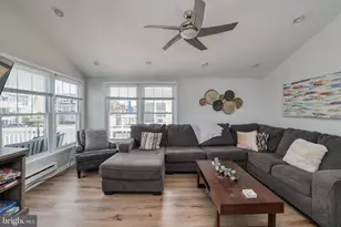 306 5th, Beach Haven, NJ 08008 - Photo 4