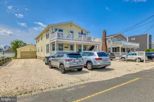 306 5th, Beach Haven, NJ 08008 - Photo 24