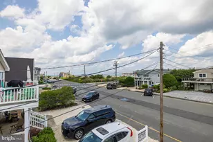 306 5th, Beach Haven, NJ 08008 - Photo 26