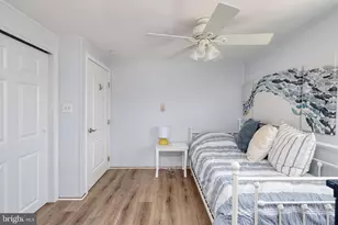 306 5th, Beach Haven, NJ 08008 - Photo 14
