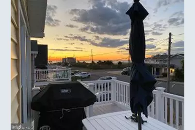 306 Fifth #B, Beach Haven, NJ 08008 - Photo 28