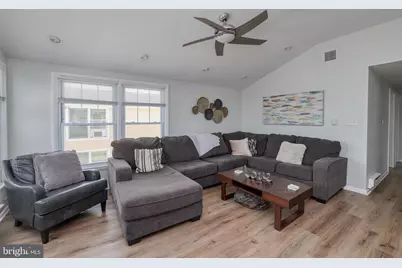 306 Fifth #B, Beach Haven, NJ 08008 - Photo 2