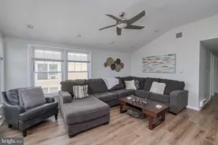 306 5th, Beach Haven, NJ 08008 - Photo 2
