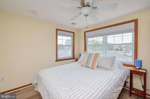 306 5th, Beach Haven, NJ 08008 - Photo 16