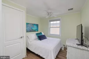 306 5th, Beach Haven, NJ 08008 - Photo 10