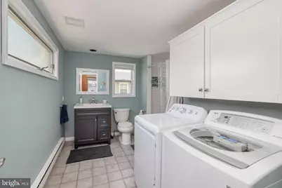 306 Fifth #B, Beach Haven, NJ 08008 - Photo 18