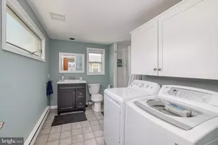 306 5th, Beach Haven, NJ 08008 - Photo 18