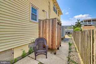 306 5th, Beach Haven, NJ 08008 - Photo 20