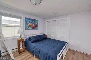 306 5th, Beach Haven, NJ 08008 - Photo 12