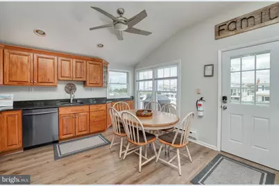 306 Fifth #B, Beach Haven, NJ 08008 - Photo 6