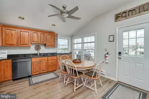 306 5th, Beach Haven, NJ 08008 - Photo 6