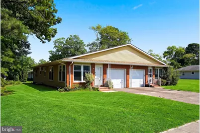 45 Dogwood Road #8, Manahawkin, NJ 08050 - Photo 1