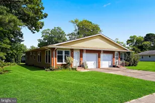 45 Dogwood Rd, Manahawkin, NJ 08050 - Photo 1