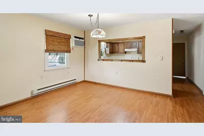 45 Dogwood Road #8, Manahawkin, NJ 08050 - Photo 10