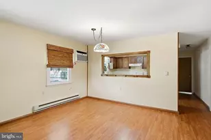45 Dogwood Rd, Manahawkin, NJ 08050 - Photo 10