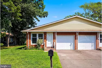 45 Dogwood Road #8, Manahawkin, NJ 08050 - Photo 2