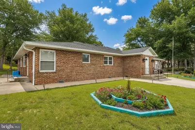 45 Dogwood Road #8, Manahawkin, NJ 08050 - Photo 26
