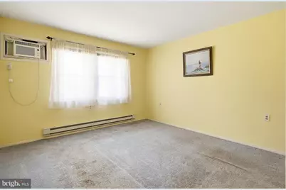 45 Dogwood Road #8, Manahawkin, NJ 08050 - Photo 14