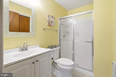 45 Dogwood Road #8, Manahawkin, NJ 08050 - Photo 16