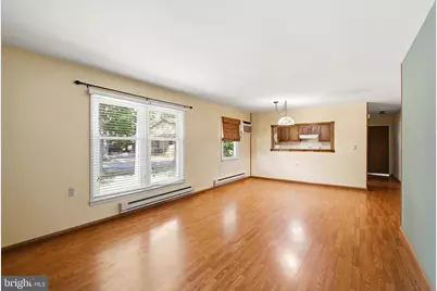 45 Dogwood Road #8, Manahawkin, NJ 08050 - Photo 6