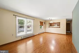 45 Dogwood Rd, Manahawkin, NJ 08050 - Photo 6