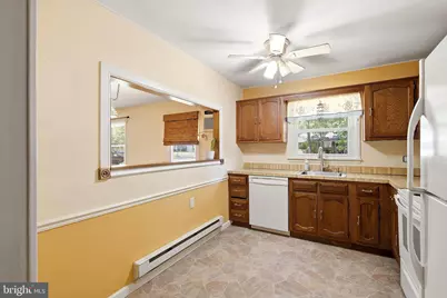 45 Dogwood Road #8, Manahawkin, NJ 08050 - Photo 12