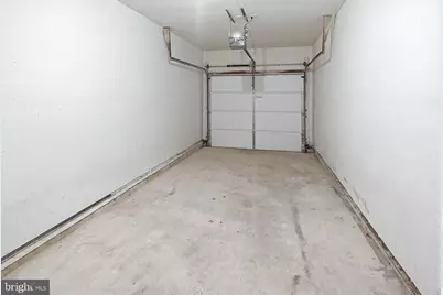 45 Dogwood Road #8, Manahawkin, NJ 08050 - Photo 22