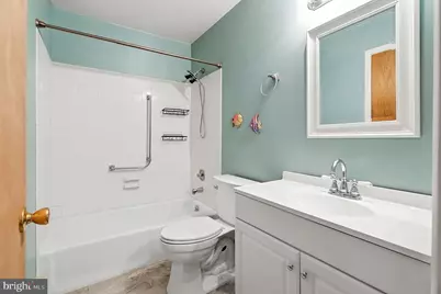 45 Dogwood Road #8, Manahawkin, NJ 08050 - Photo 20
