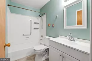 45 Dogwood Rd, Manahawkin, NJ 08050 - Photo 20
