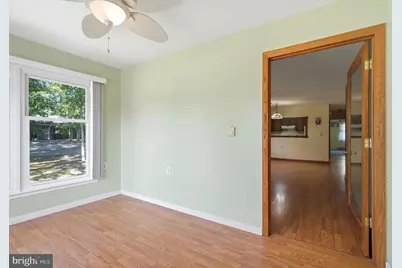 45 Dogwood Road #8, Manahawkin, NJ 08050 - Photo 4
