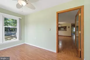 45 Dogwood Rd, Manahawkin, NJ 08050 - Photo 4